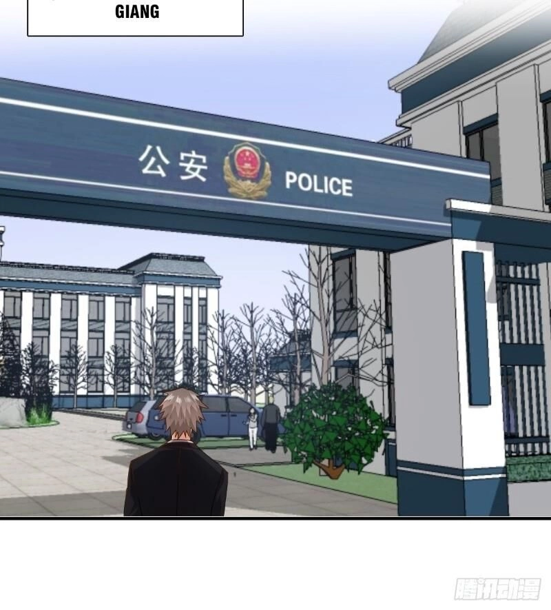 Tuyệt Thế Thiên Tài Hệ Thống Chapter 62 - Trang 19