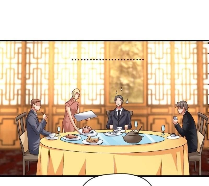 Tuyệt Thế Thiên Tài Hệ Thống Chapter 63 - Trang 16
