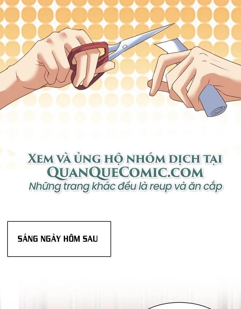 Tuyệt Thế Thiên Tài Hệ Thống Chapter 64 - Trang 20