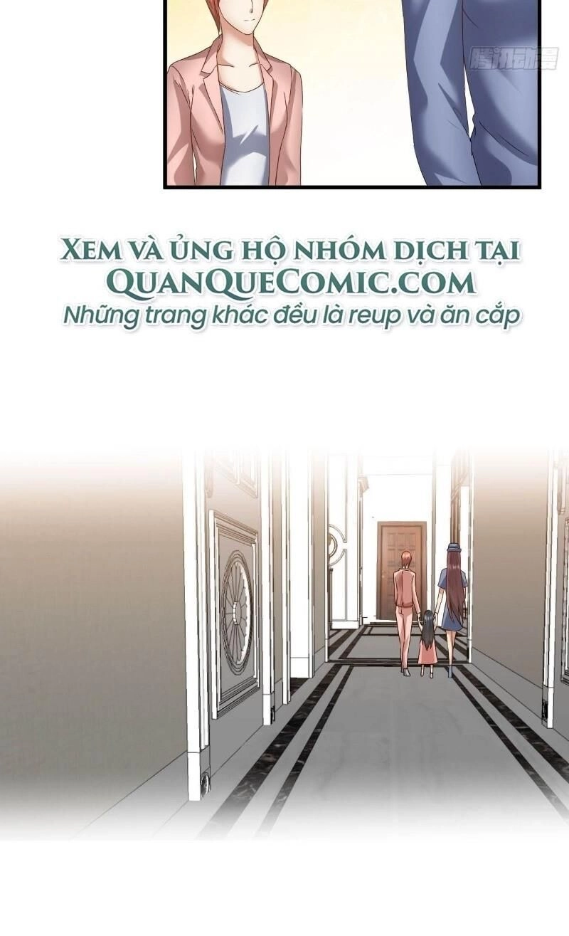 Tuyệt Thế Thiên Tài Hệ Thống Chapter 64 - Trang 25