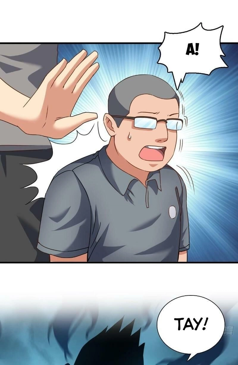Tuyệt Thế Thiên Tài Hệ Thống Chapter 65 - Trang 10