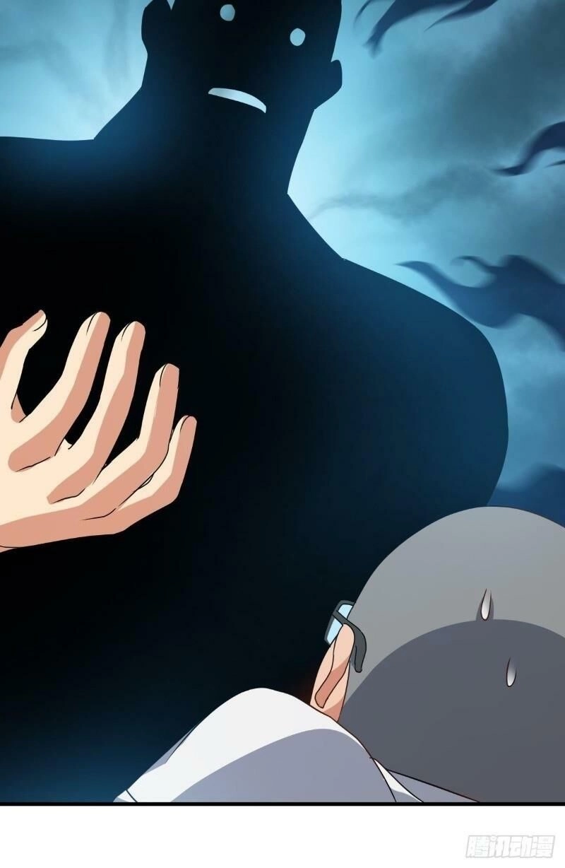 Tuyệt Thế Thiên Tài Hệ Thống Chapter 65 - Trang 11
