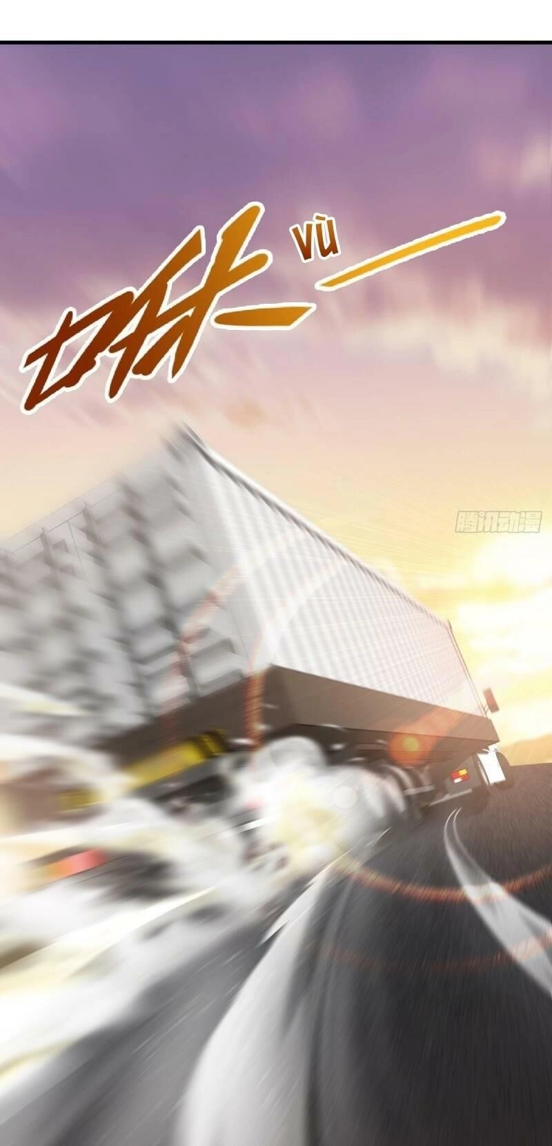 Tuyệt Thế Thiên Tài Hệ Thống Chapter 65 - Trang 20