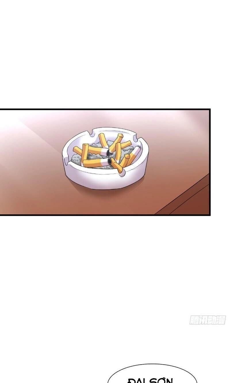 Tuyệt Thế Thiên Tài Hệ Thống Chapter 65 - Trang 4