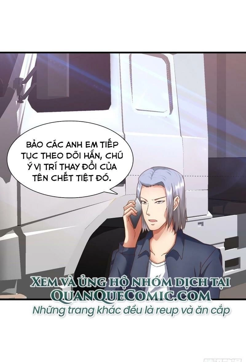 Tuyệt Thế Thiên Tài Hệ Thống Chapter 65 - Trang 8