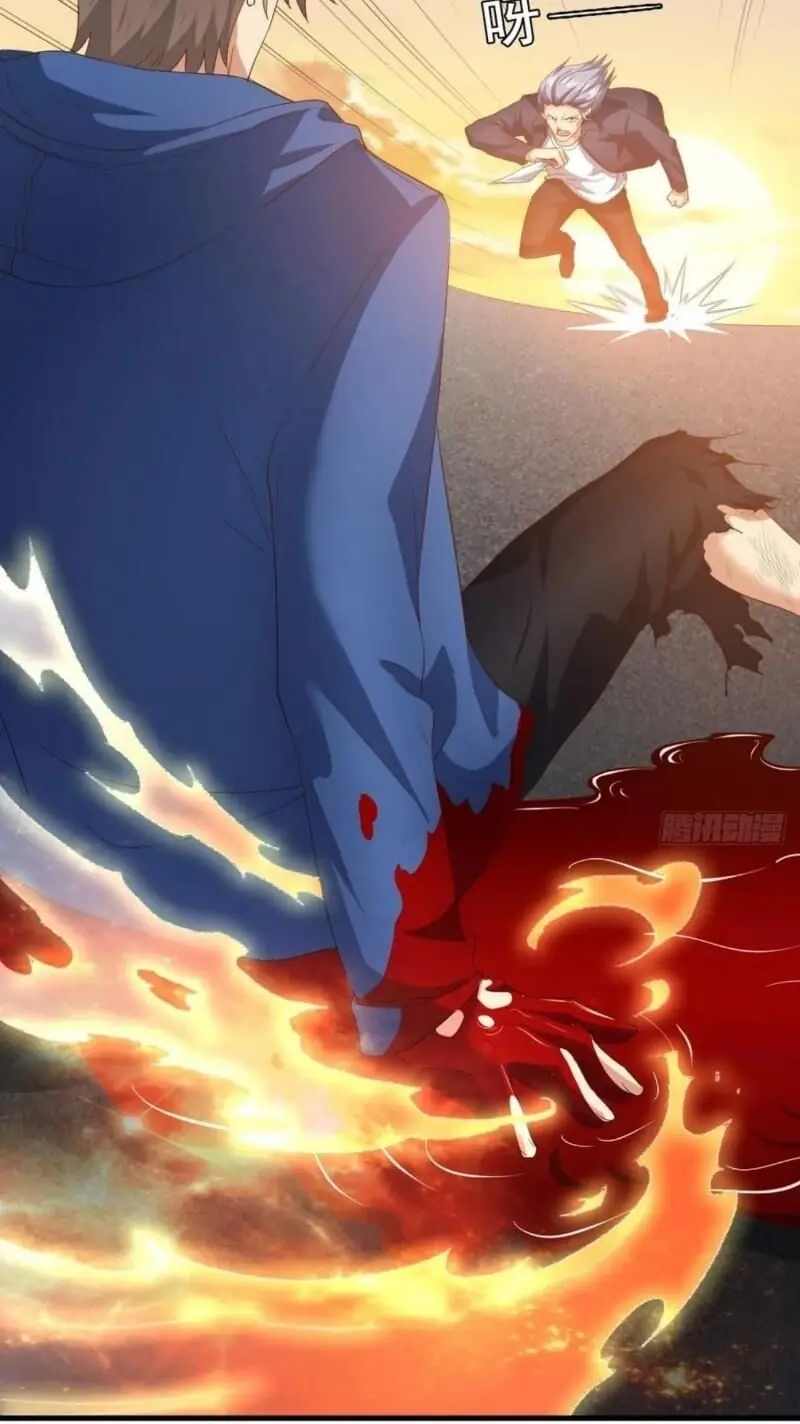 Tuyệt Thế Thiên Tài Hệ Thống Chapter 66 - Trang 11