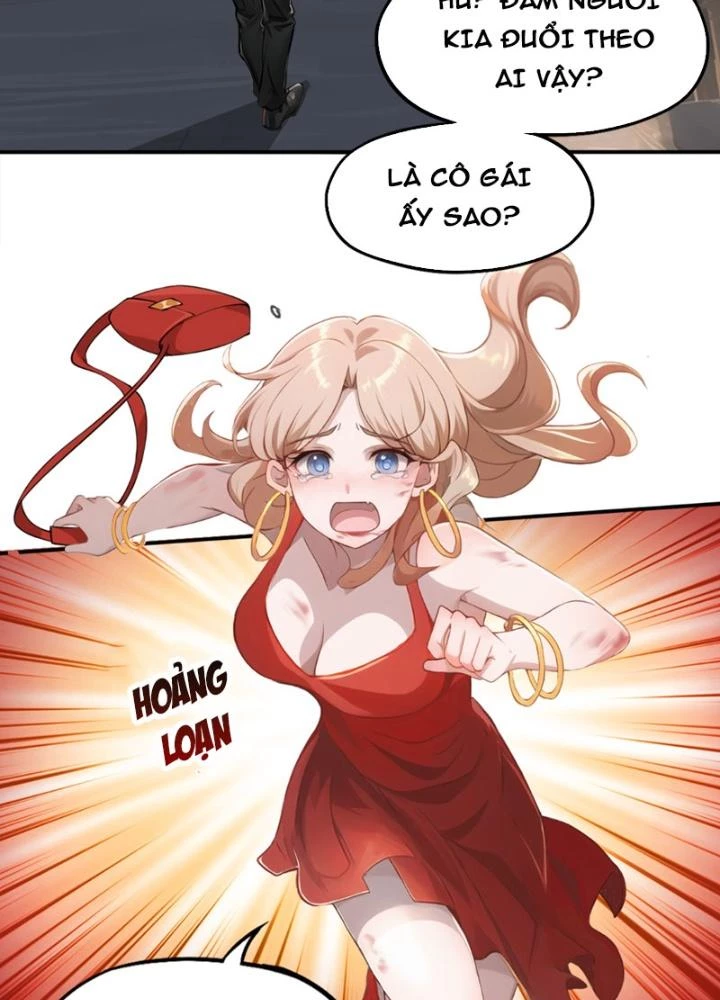 Tuyệt Thế Thiên Tài Hệ Thống Chapter 68 - Trang 10