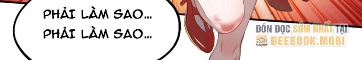 Tuyệt Thế Thiên Tài Hệ Thống Chapter 68 - Trang 11