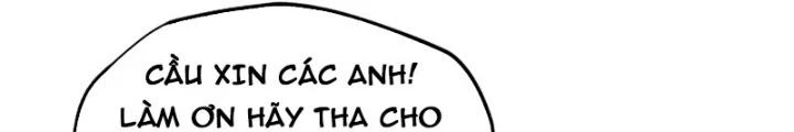 Tuyệt Thế Thiên Tài Hệ Thống Chapter 68 - Trang 13