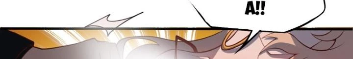 Tuyệt Thế Thiên Tài Hệ Thống Chapter 68 - Trang 15