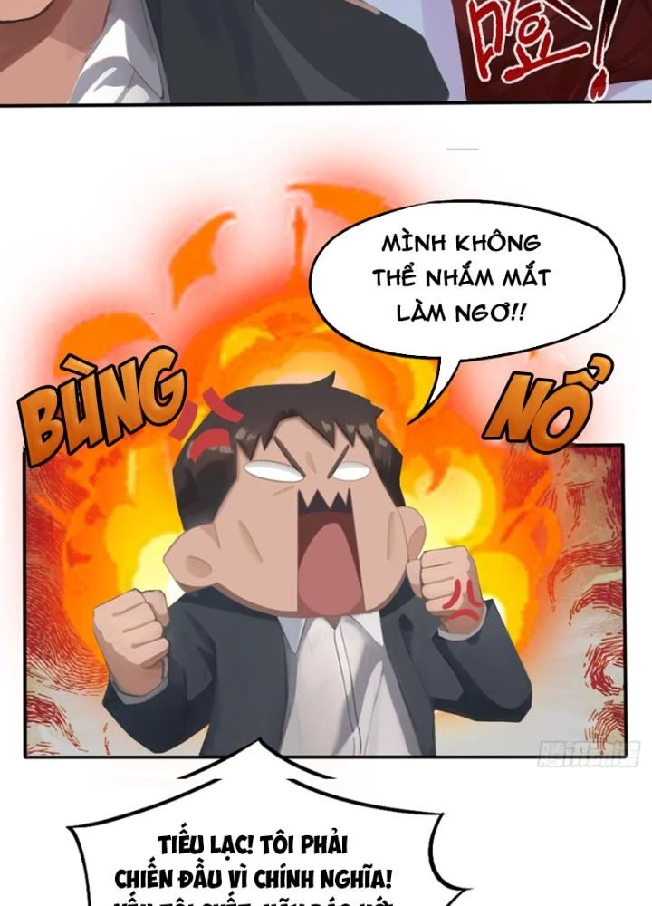 Tuyệt Thế Thiên Tài Hệ Thống Chapter 68 - Trang 24