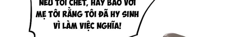 Tuyệt Thế Thiên Tài Hệ Thống Chapter 68 - Trang 25
