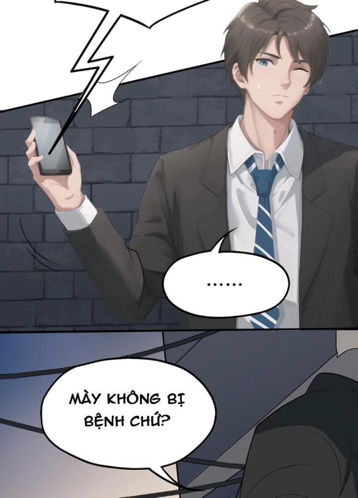 Tuyệt Thế Thiên Tài Hệ Thống Chapter 68 - Trang 26