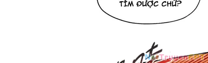 Tuyệt Thế Thiên Tài Hệ Thống Chapter 68 - Trang 3