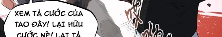 Tuyệt Thế Thiên Tài Hệ Thống Chapter 68 - Trang 33