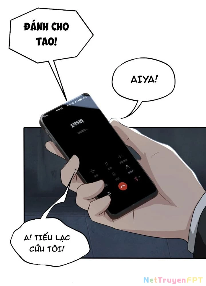 Tuyệt Thế Thiên Tài Hệ Thống Chapter 68 - Trang 38
