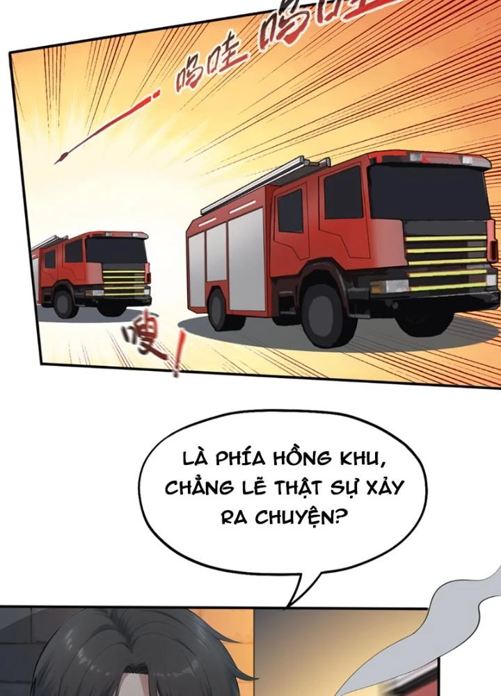 Tuyệt Thế Thiên Tài Hệ Thống Chapter 68 - Trang 4