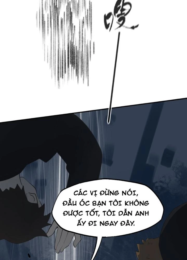 Tuyệt Thế Thiên Tài Hệ Thống Chapter 68 - Trang 40