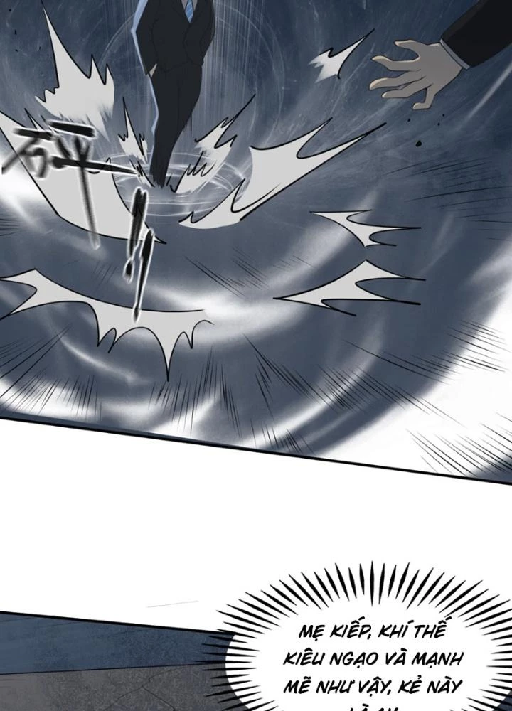 Tuyệt Thế Thiên Tài Hệ Thống Chapter 68 - Trang 42