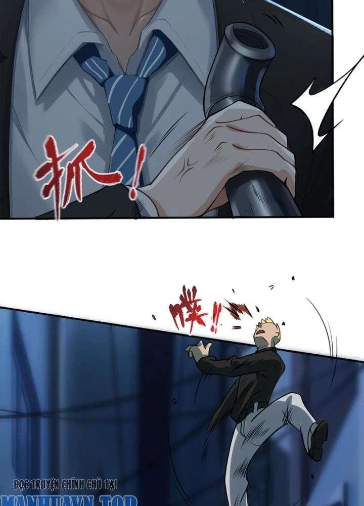 Tuyệt Thế Thiên Tài Hệ Thống Chapter 68 - Trang 48