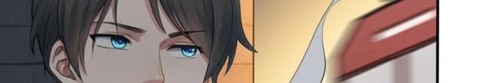 Tuyệt Thế Thiên Tài Hệ Thống Chapter 68 - Trang 5