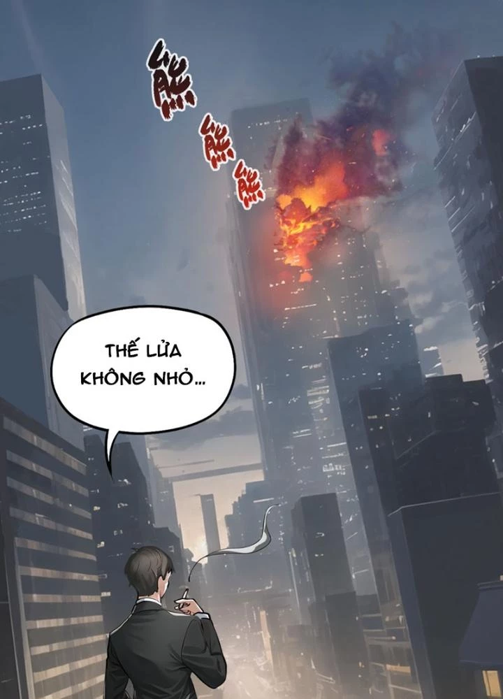 Tuyệt Thế Thiên Tài Hệ Thống Chapter 68 - Trang 8