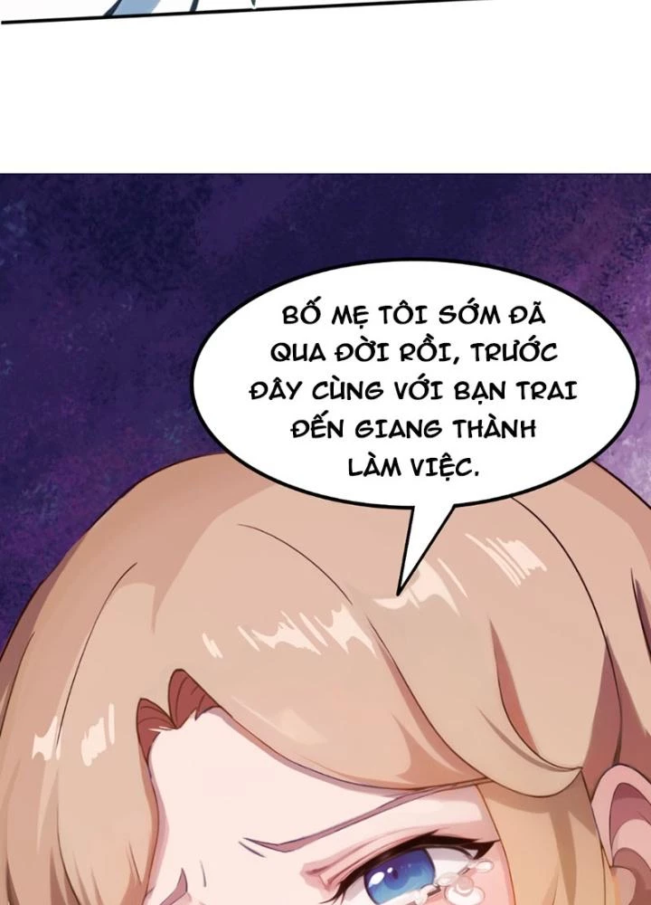 Tuyệt Thế Thiên Tài Hệ Thống Chapter 69 - Trang 10