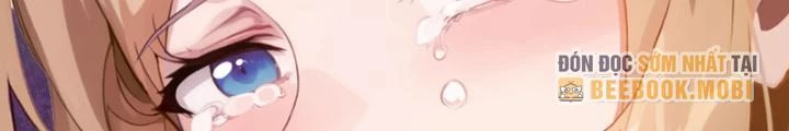 Tuyệt Thế Thiên Tài Hệ Thống Chapter 69 - Trang 11
