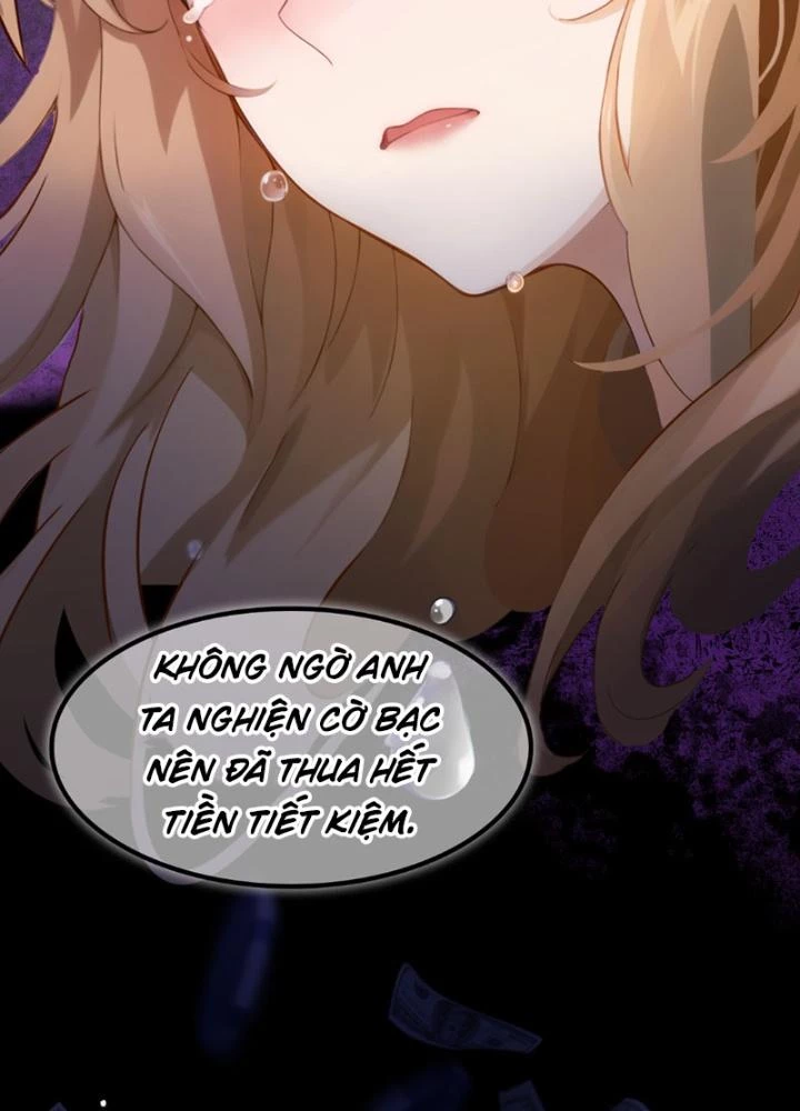 Tuyệt Thế Thiên Tài Hệ Thống Chapter 69 - Trang 12