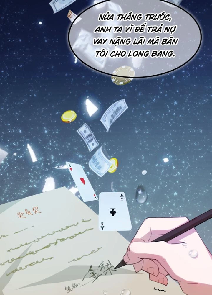 Tuyệt Thế Thiên Tài Hệ Thống Chapter 69 - Trang 16