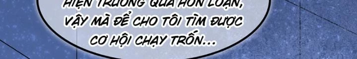Tuyệt Thế Thiên Tài Hệ Thống Chapter 69 - Trang 23