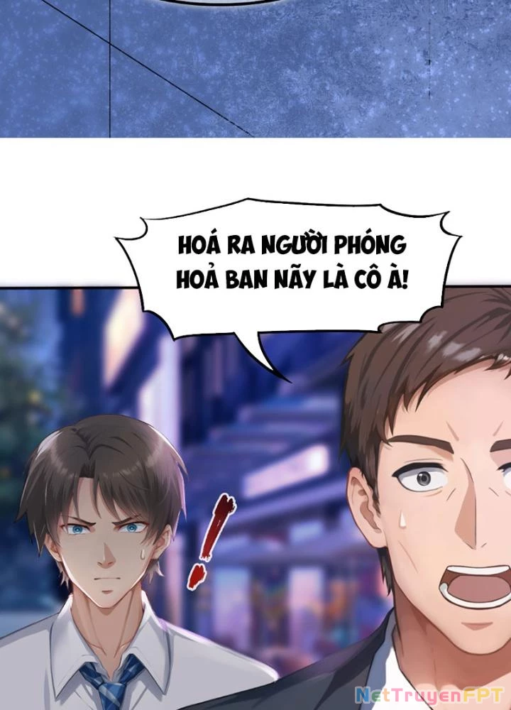 Tuyệt Thế Thiên Tài Hệ Thống Chapter 69 - Trang 24