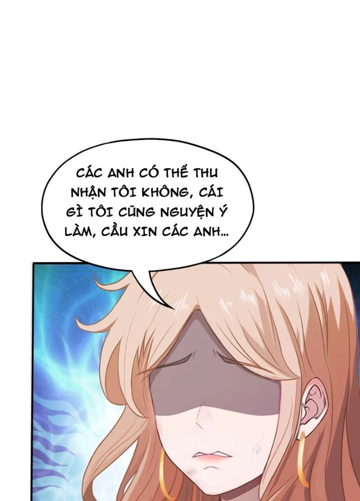 Tuyệt Thế Thiên Tài Hệ Thống Chapter 69 - Trang 26