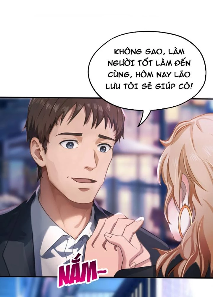 Tuyệt Thế Thiên Tài Hệ Thống Chapter 69 - Trang 28