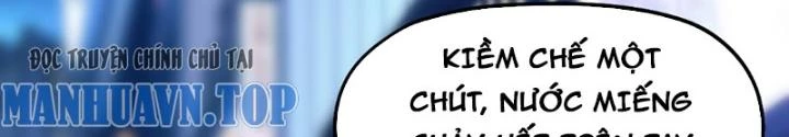 Tuyệt Thế Thiên Tài Hệ Thống Chapter 69 - Trang 29