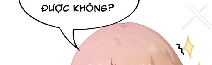 Tuyệt Thế Thiên Tài Hệ Thống Chapter 69 - Trang 3
