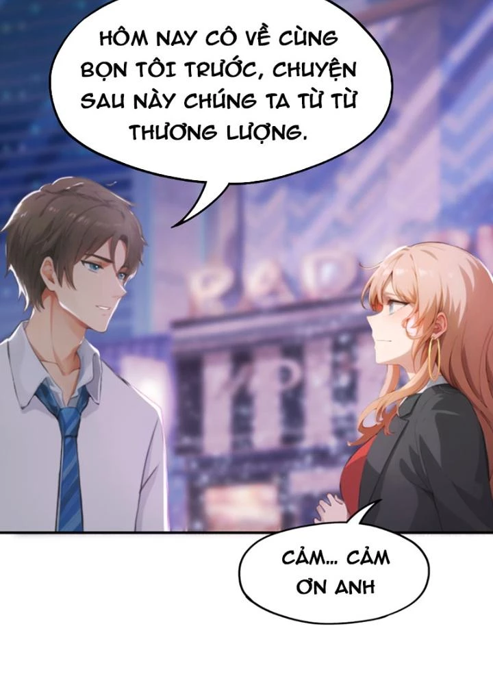 Tuyệt Thế Thiên Tài Hệ Thống Chapter 69 - Trang 32