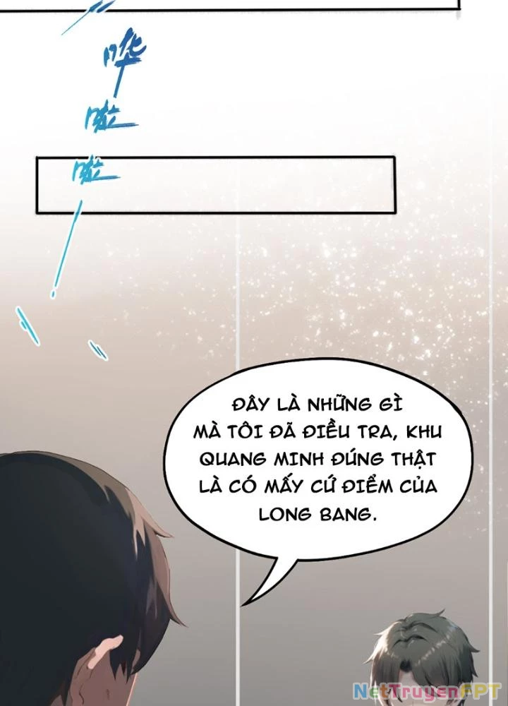 Tuyệt Thế Thiên Tài Hệ Thống Chapter 69 - Trang 34