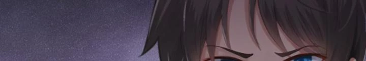 Tuyệt Thế Thiên Tài Hệ Thống Chapter 69 - Trang 37