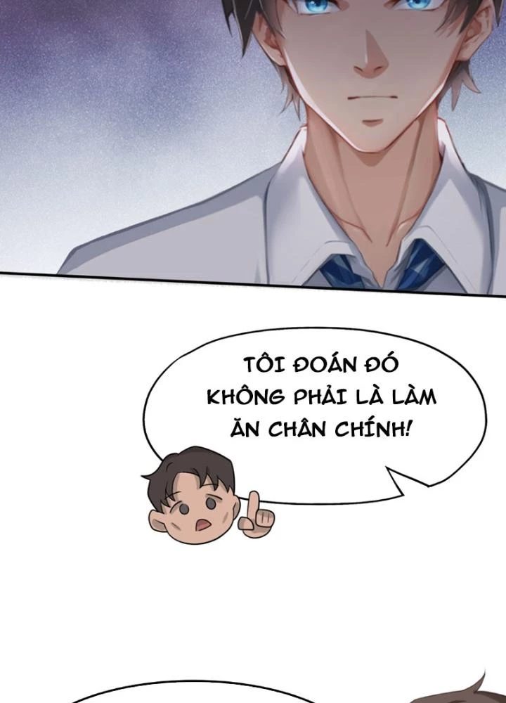 Tuyệt Thế Thiên Tài Hệ Thống Chapter 69 - Trang 38