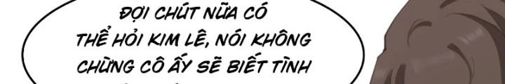 Tuyệt Thế Thiên Tài Hệ Thống Chapter 69 - Trang 39