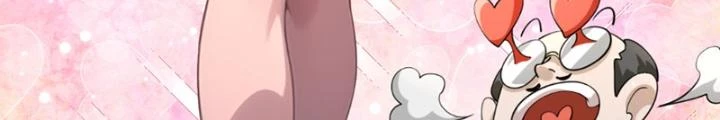 Tuyệt Thế Thiên Tài Hệ Thống Chapter 69 - Trang 43