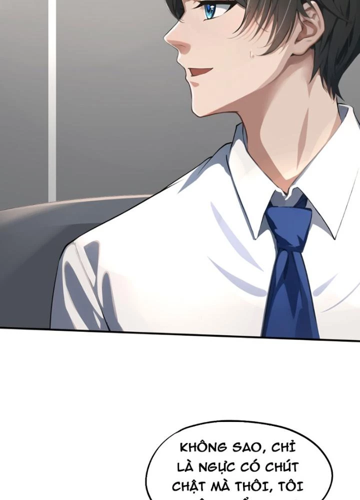 Tuyệt Thế Thiên Tài Hệ Thống Chapter 69 - Trang 46