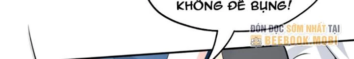 Tuyệt Thế Thiên Tài Hệ Thống Chapter 69 - Trang 47