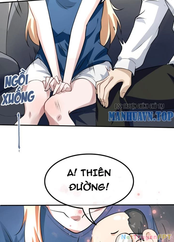 Tuyệt Thế Thiên Tài Hệ Thống Chapter 69 - Trang 48