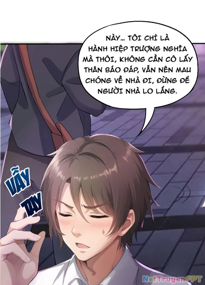 Tuyệt Thế Thiên Tài Hệ Thống Chapter 69 - Trang 6