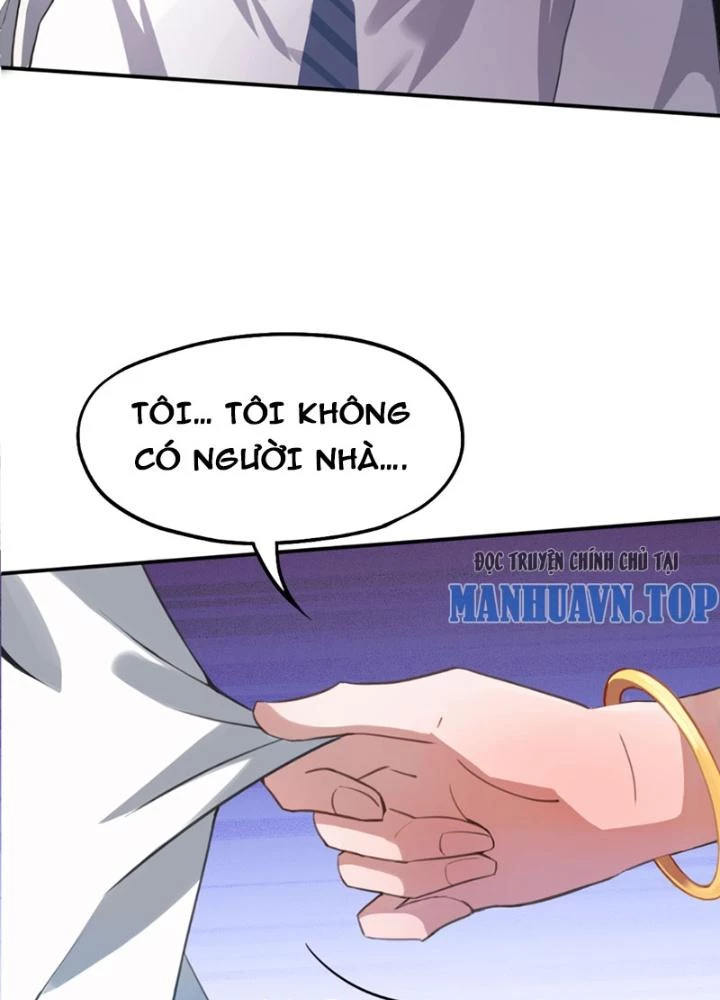 Tuyệt Thế Thiên Tài Hệ Thống Chapter 69 - Trang 8