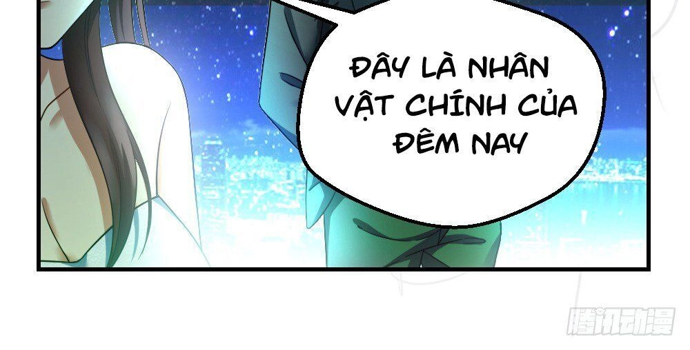 Tuyệt Thế Thiên Tài Hệ Thống Chapter 7 - Trang 26