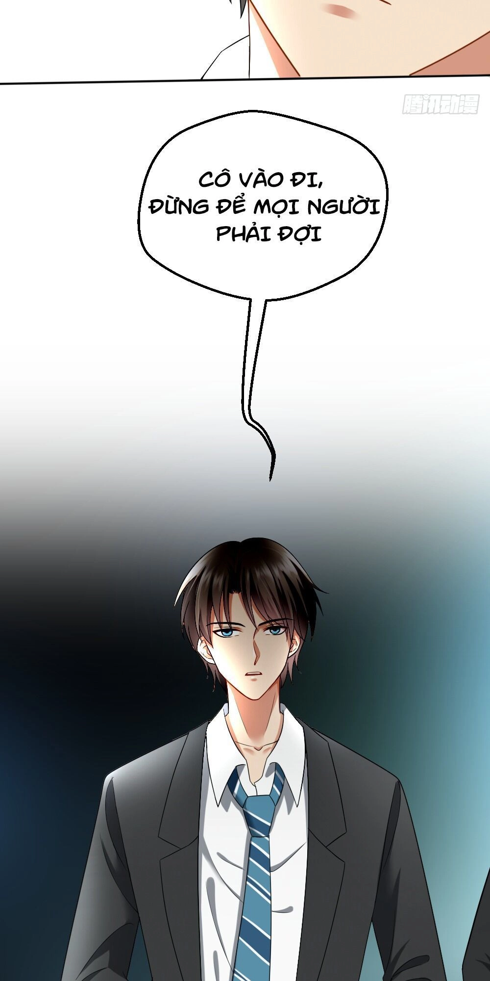 Tuyệt Thế Thiên Tài Hệ Thống Chapter 7 - Trang 29