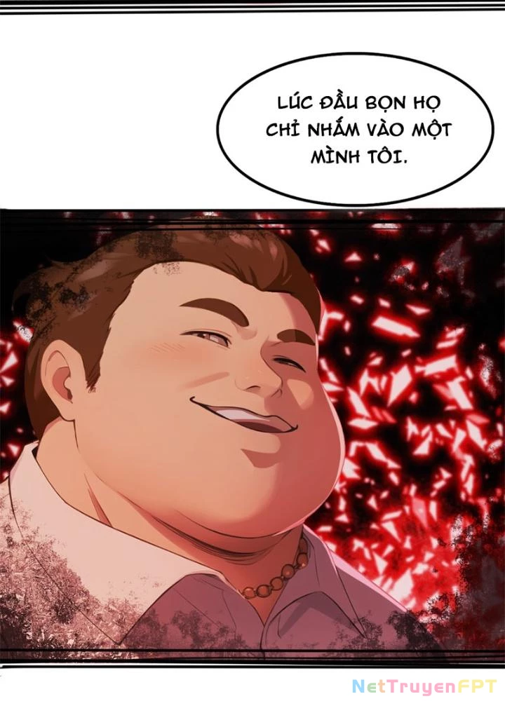 Tuyệt Thế Thiên Tài Hệ Thống Chapter 70 - Trang 10